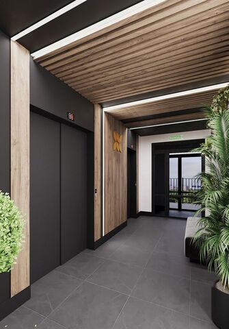 ул. Романа Брянского, стр. 2 фото ул. Романа Брянского, стр. 2 фото