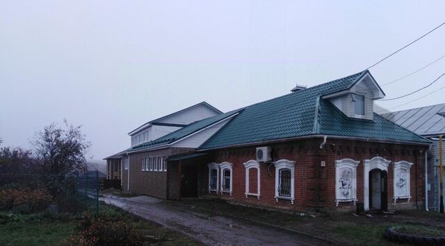 ул Комсомольская 30 фото