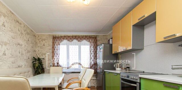 р-н Ленинский 109/1 фото