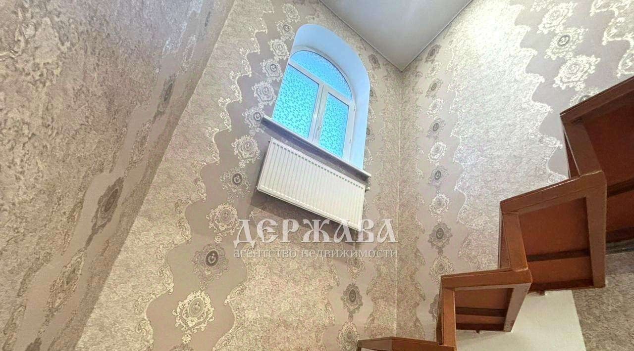 дом г Старый Оскол ул Сталеваров фото 18