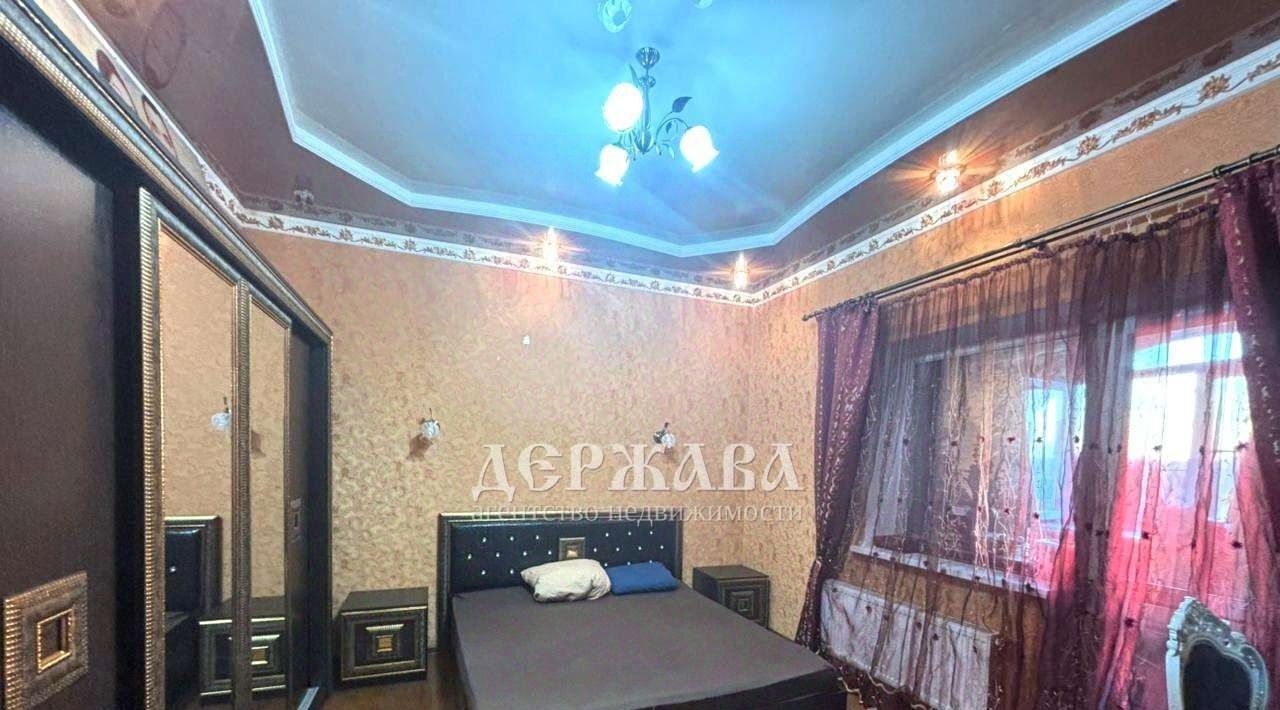 дом г Старый Оскол ул Сталеваров фото 25