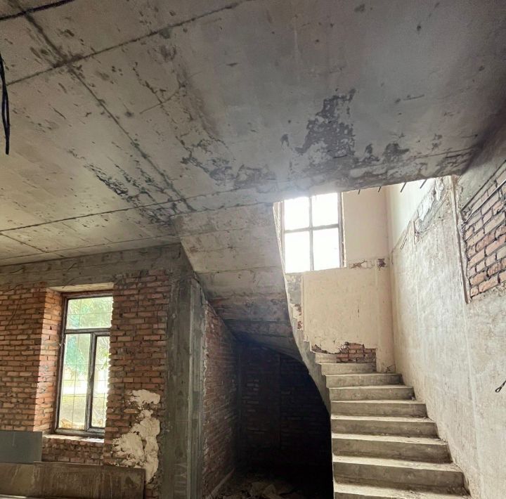 дом г Грозный р-н Старопромысловский ул. Олега Кошевого, 1 фото 14