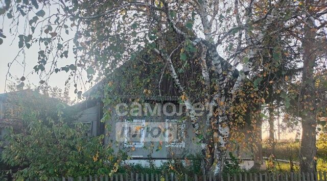 с Писанец ул Трактовая Артемовский городской округ фото