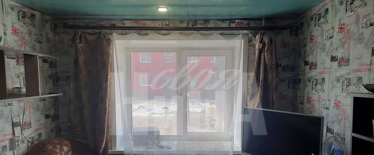 комната г Усолье-Сибирское ул Коростова 27 фото 10