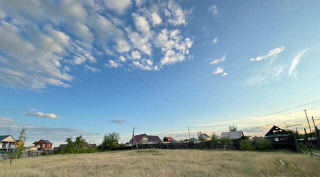 земля с Пригородный фото