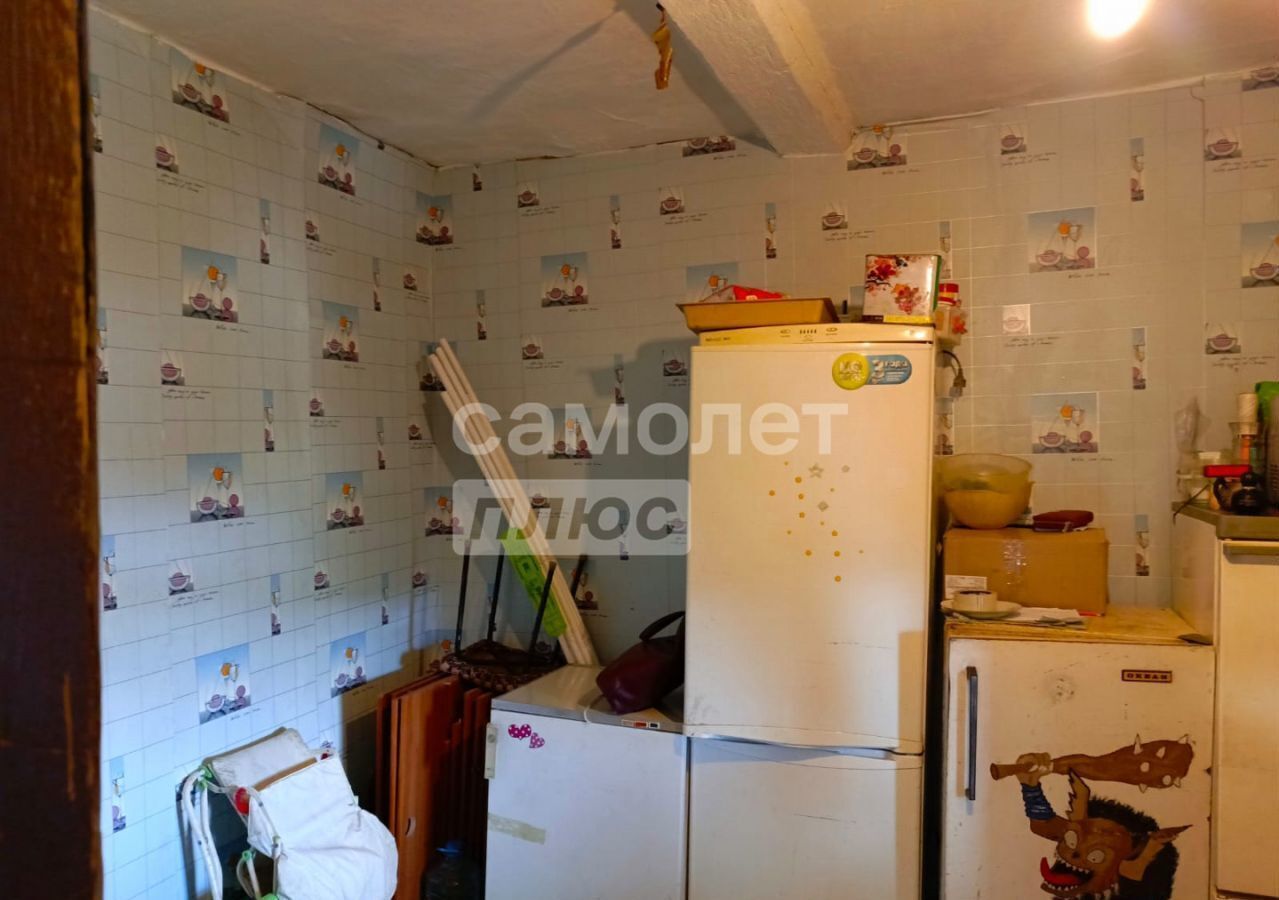 дом г Чита р-н Железнодорожный ул Володарского 22 фото 11