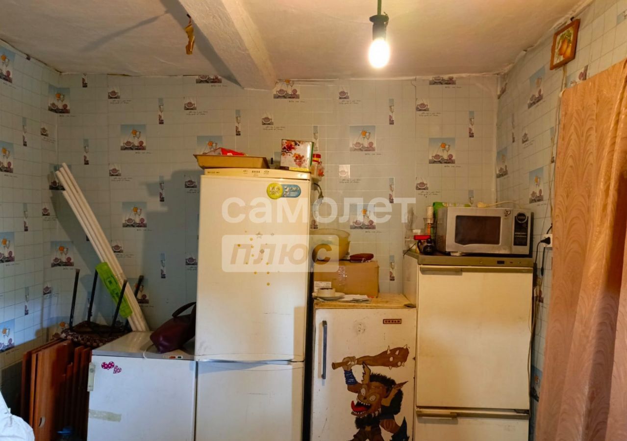 дом г Чита р-н Железнодорожный ул Володарского 22 фото 12