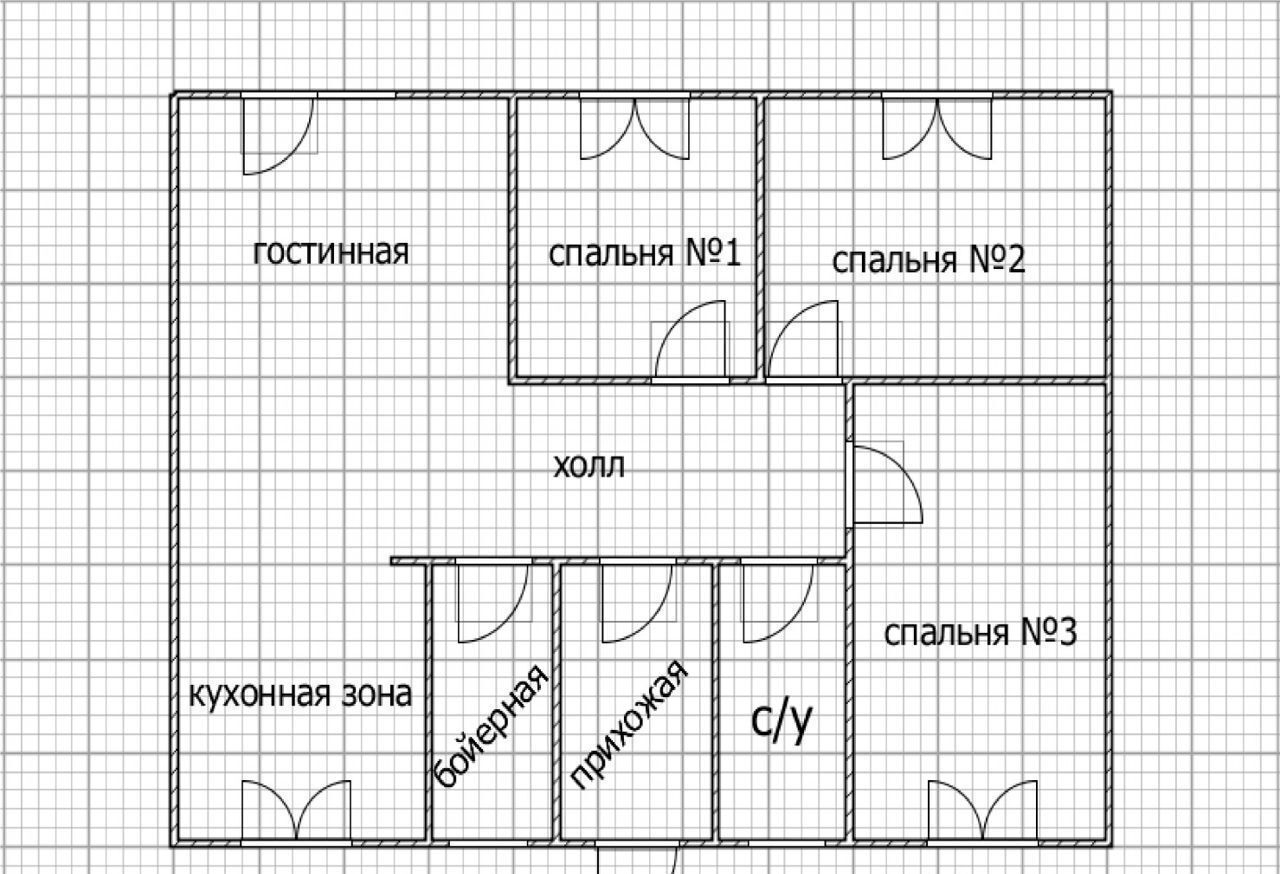 дом р-н Уфимский д Подымалово сельсовет, Дмитриевка, Дмитриевский фото 14