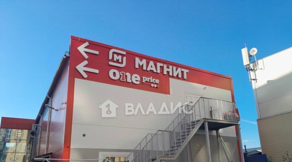 свободного назначения г Сыктывкар ул Станционная 150 фото 5