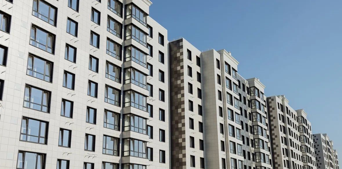 квартира г Батайск ул Комсомольская 133к/1 фото 2