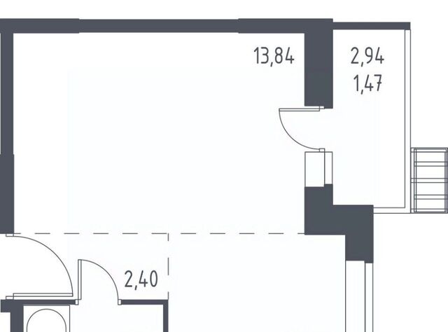 ш. Рязановское, 31к 2 фото