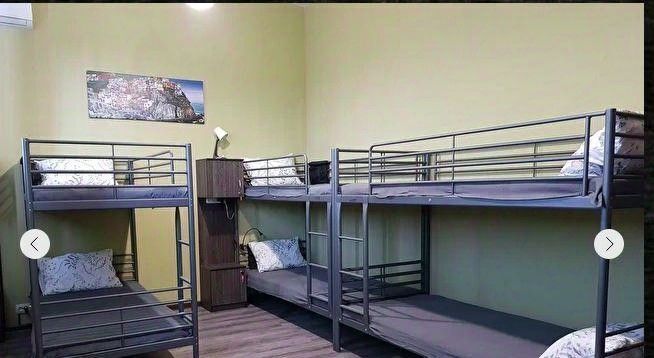 комната г Керчь ул Орджоникидзе 2в фото 1