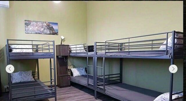 ул Орджоникидзе 2в фото