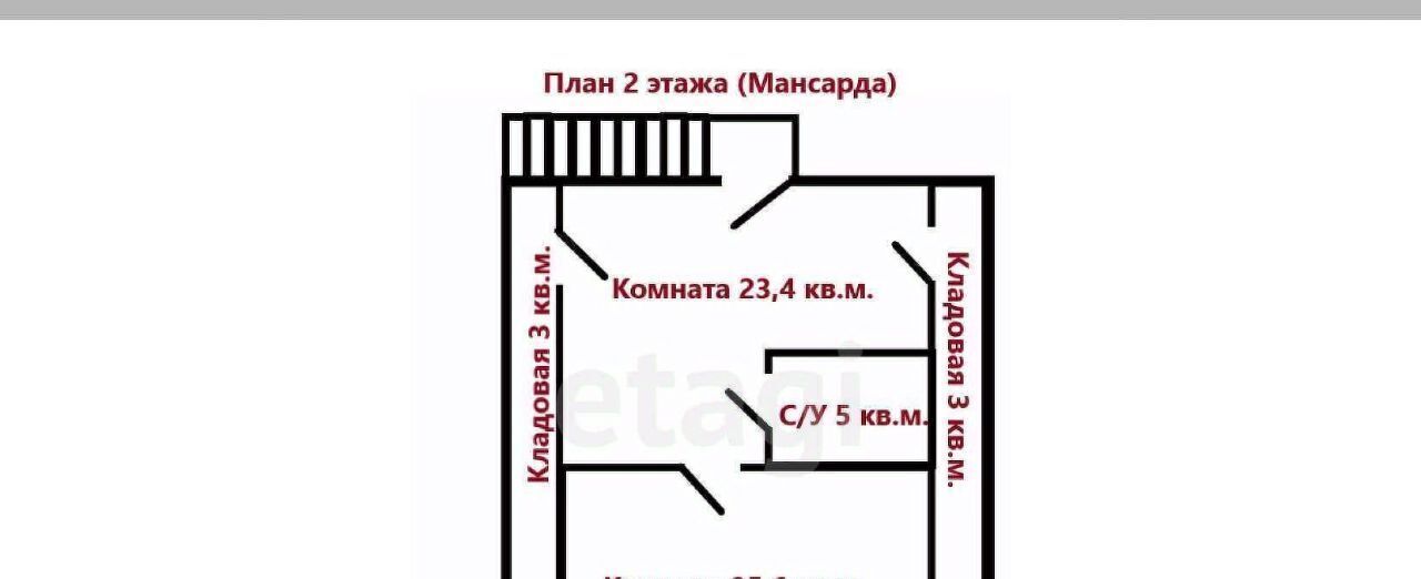 дом р-н Темрюкский ст-ца Голубицкая ул Молодежная Голубицкое с/пос фото 45