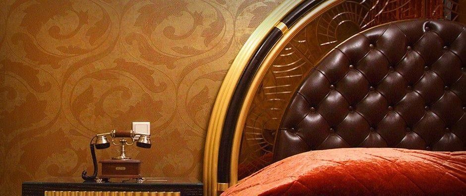 комната г Москва метро Пушкинская б-р Страстной 7с/2 фото 32