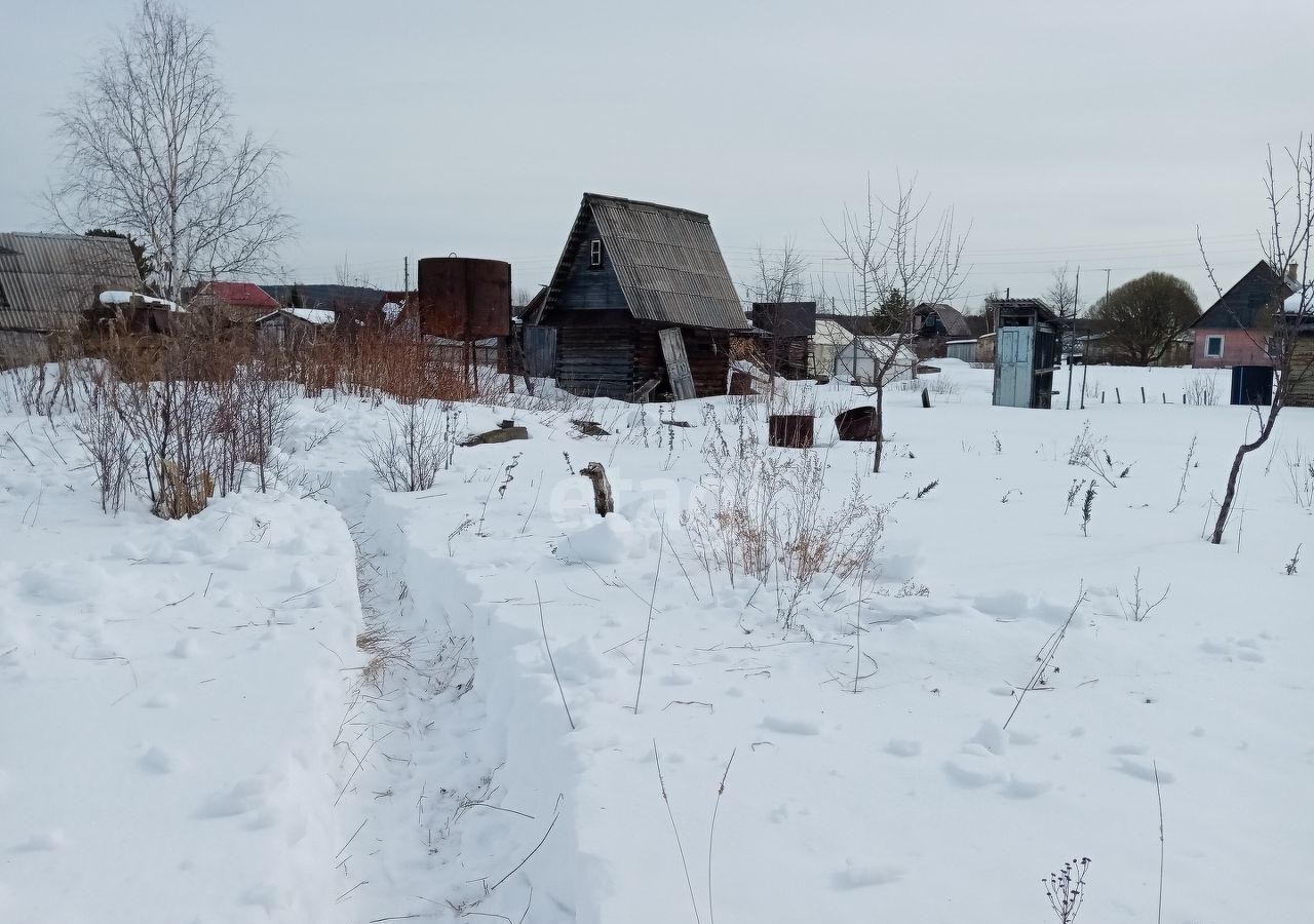 дом р-н Невьянский снт тер.N2 ОАО Тагилстрой Невьянский г. о., Левиха фото 2