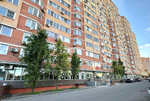 метро Силикатная МЦД-2, обл Московская фото