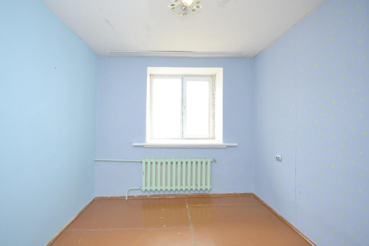 квартира г Якутск Республика Саха Якутия, 26 Партсъезда, 5 фото 6