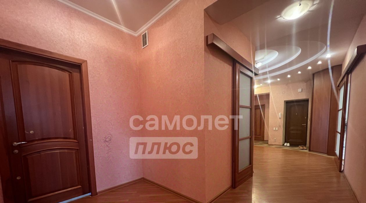 квартира г Казань р-н Вахитовский Суконная слобода ул Заслонова 9 фото 2