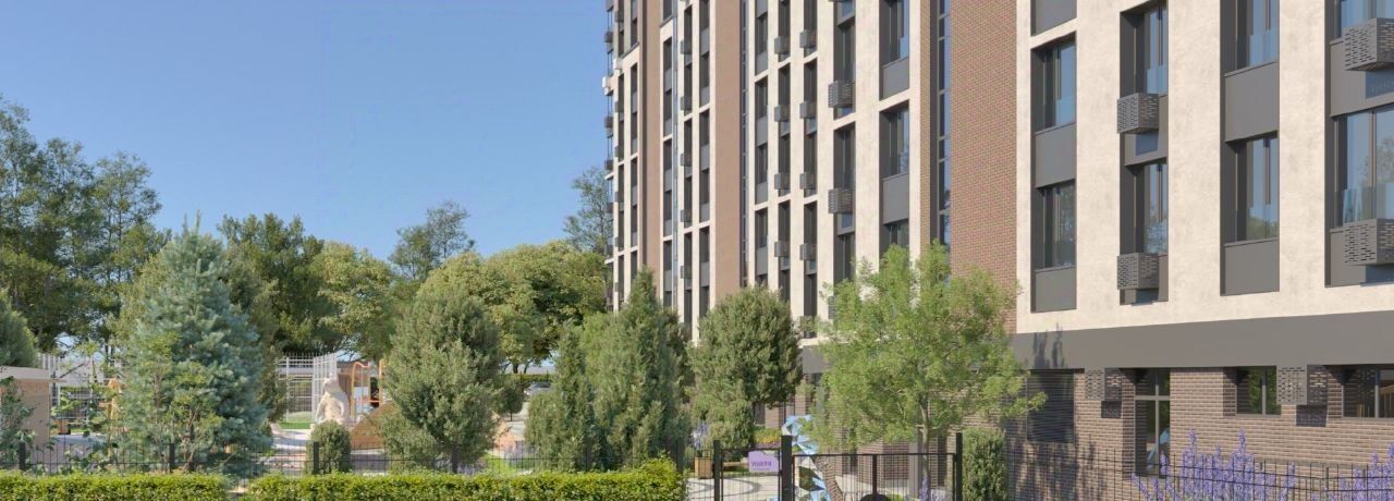 квартира г Казань Суконная слобода ул Николая Ершова 65в фото 33