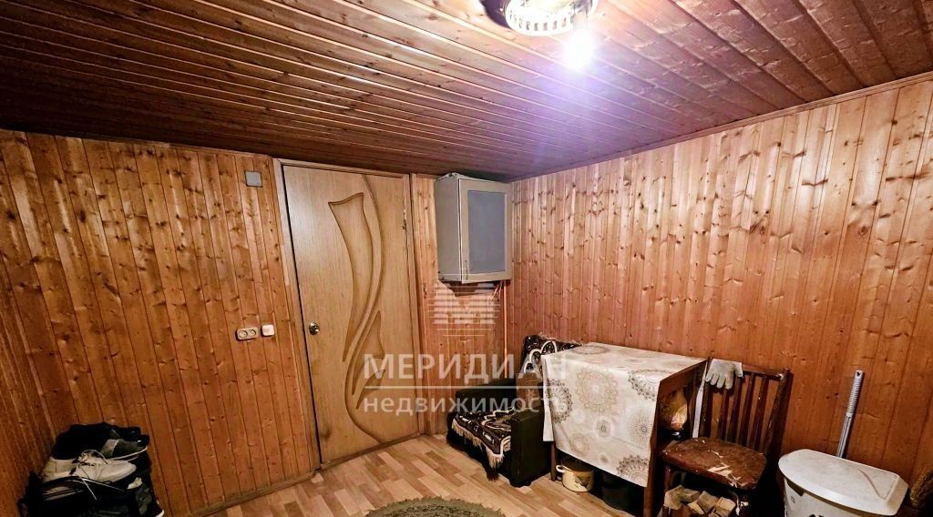 дом г Бор пер. Максима Горького, 1А фото 25
