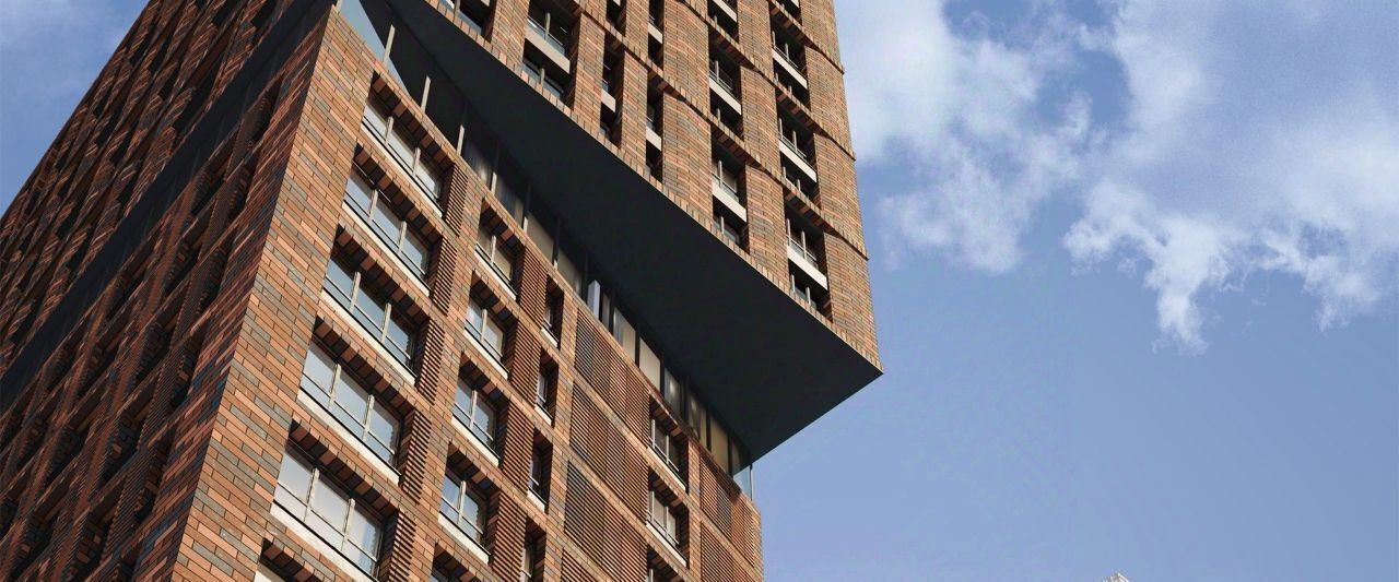 квартира г Рязань р-н Железнодорожный ул Ленинского Комсомола фото 9