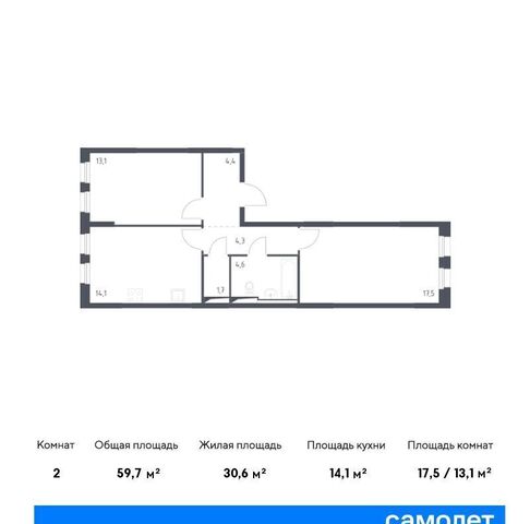 Молжаниновский к 3 фото