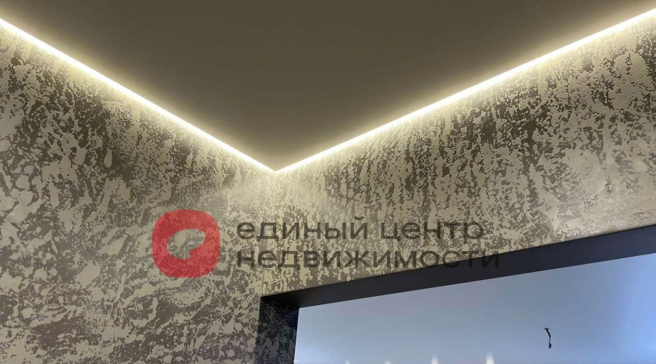 дом р-н Тюменский снт Серебряный бор ТСН фото 9