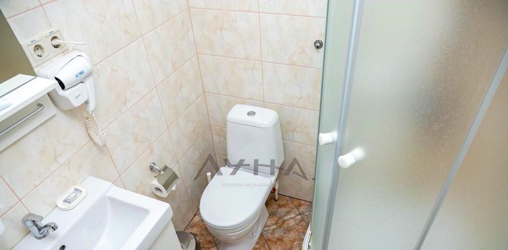 офис г Набережные Челны р-н Автозаводский пр-кт им Вахитова 44/78 фото 18
