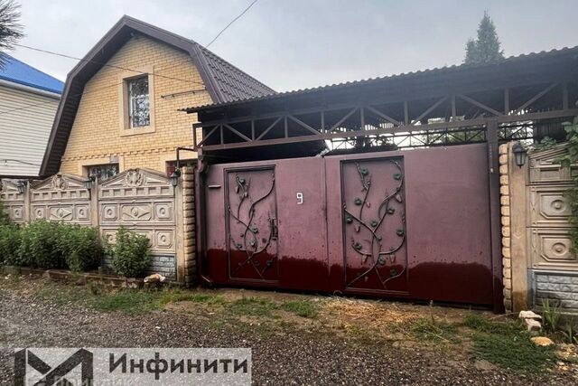 р-н Октябрьский ул Калина Красная-6 9 городской округ Ставрополь фото