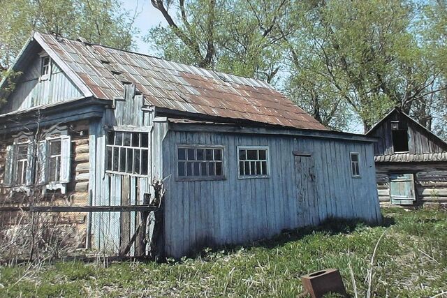 д Новобакаево ул Школьная 18 фото