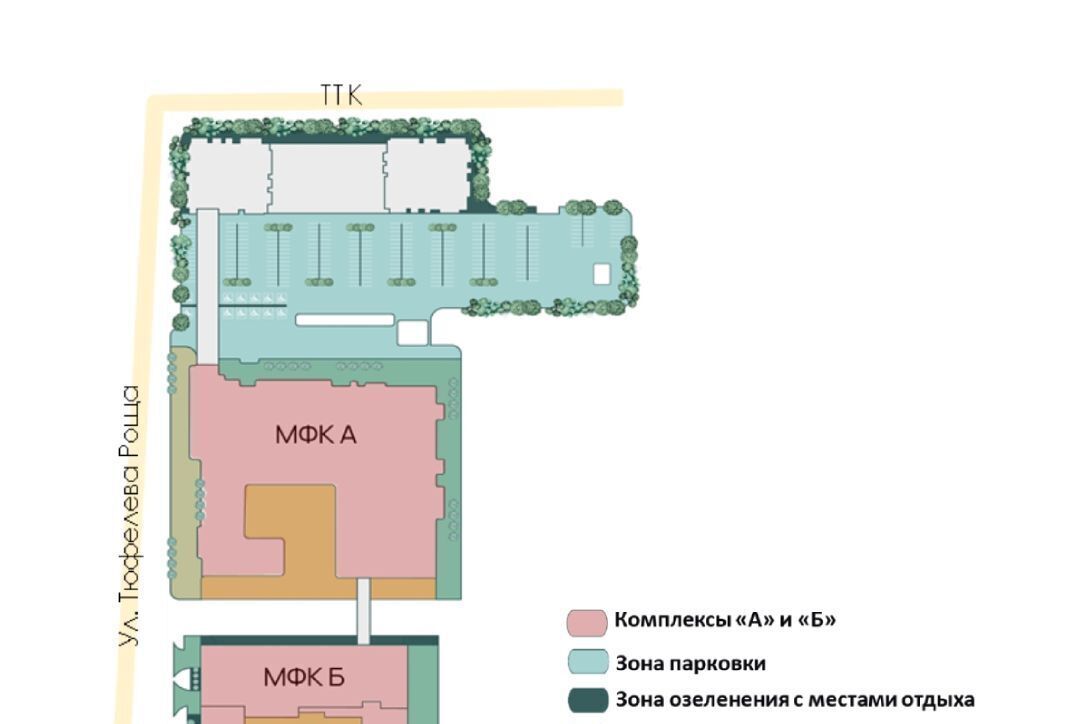 офис г Москва метро ЗИЛ ул Автозаводская 23с/86 муниципальный округ Даниловский фото 3