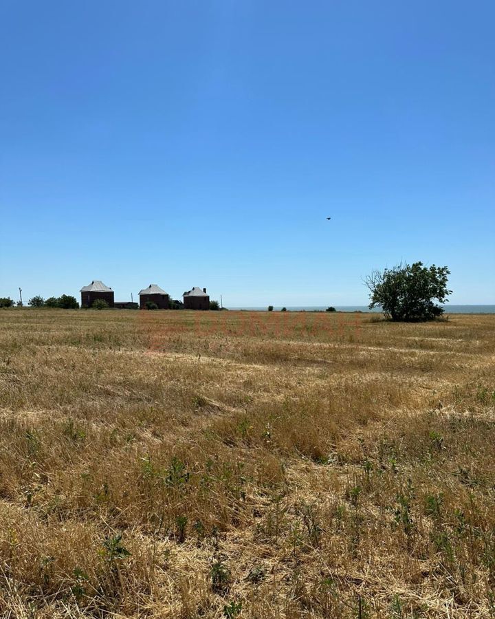 земля р-н Неклиновский с Весело-Вознесенка Платовское сельское поселение, Таганрог фото 3