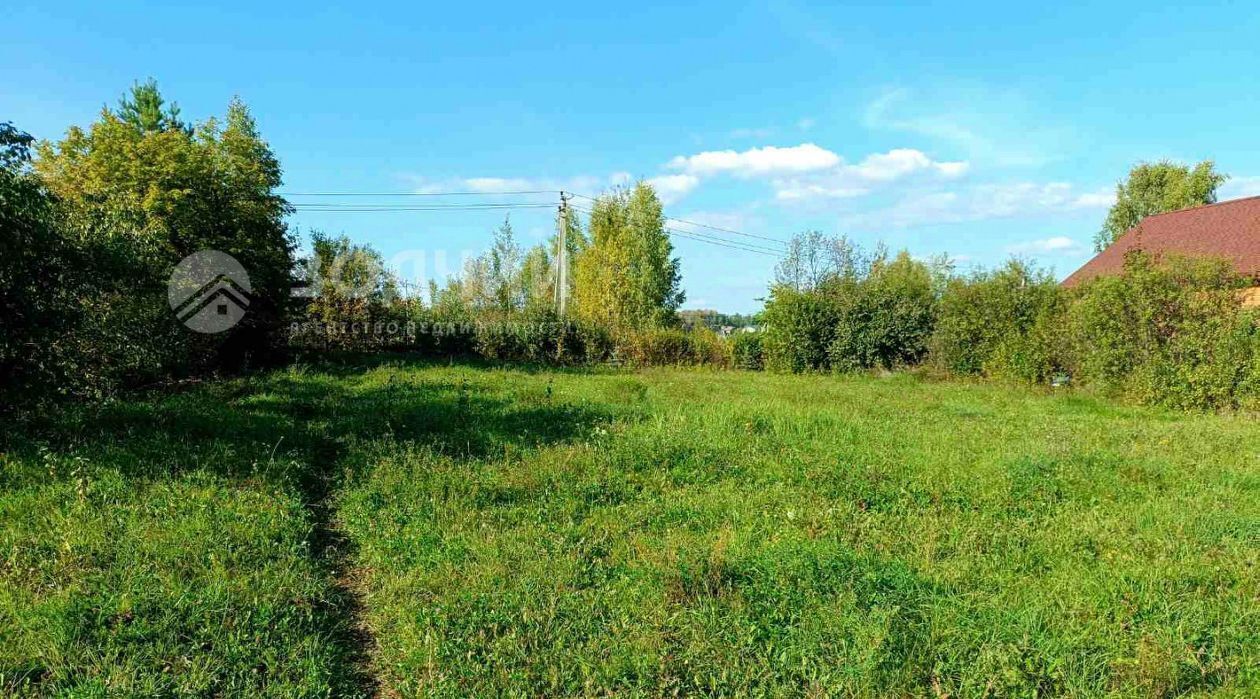 земля г Чебоксары д Чандрово ул Совхозная фото 2
