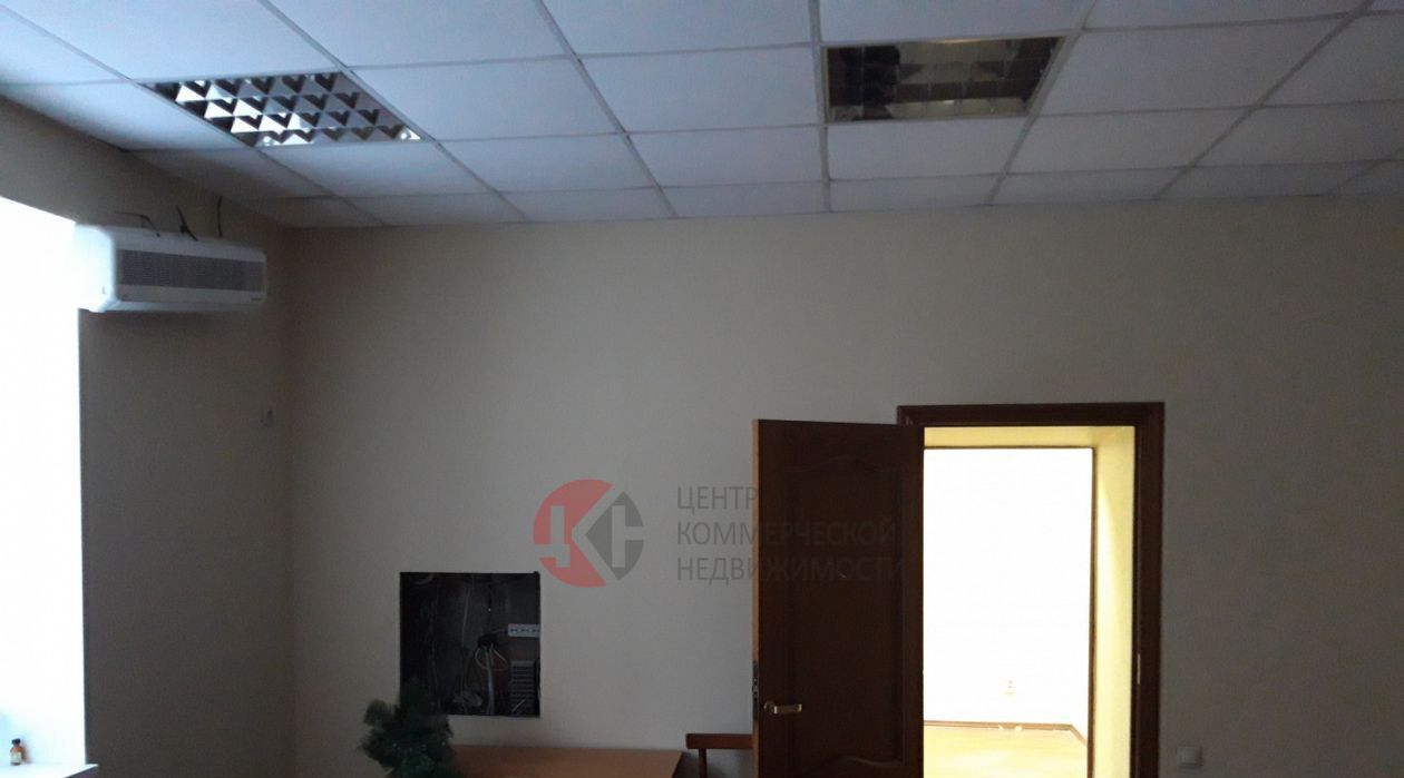 свободного назначения г Тольятти р-н Центральный ул Октябрьская 72а фото 6