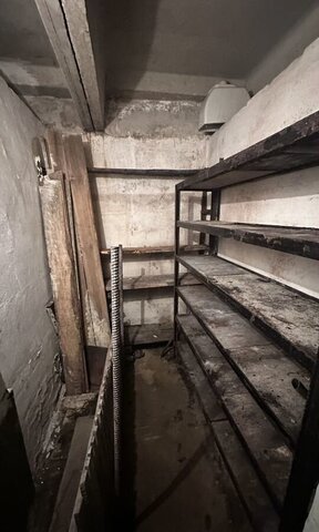 р-н Центральный ул Чкалова 68б фото