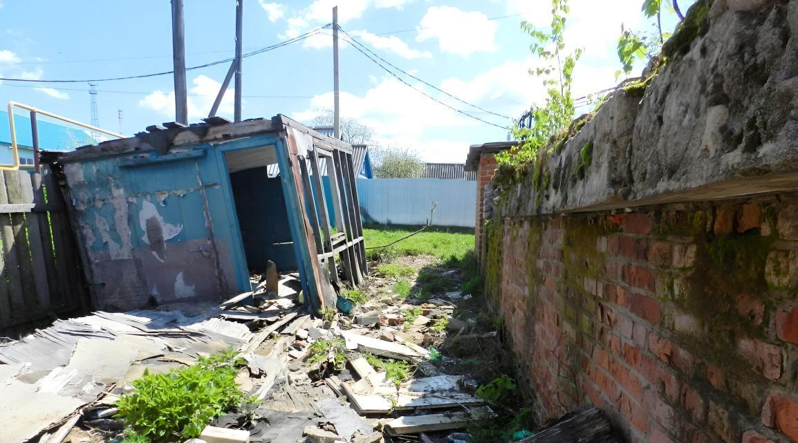 офис р-н Мари-Турекский пгт Мари-Турек ул Победы 18 городское поселение Мари-Турек фото 8