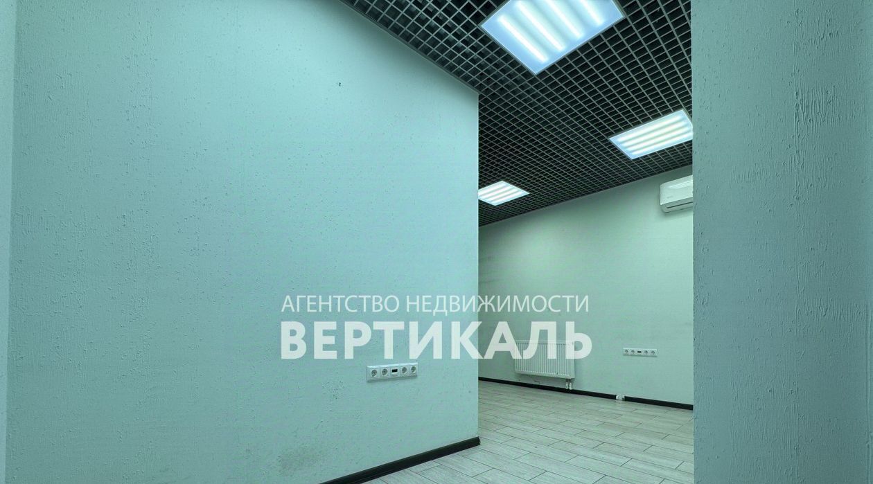 свободного назначения г Москва метро Сходненская ул Родионовская 12к/1 фото 8