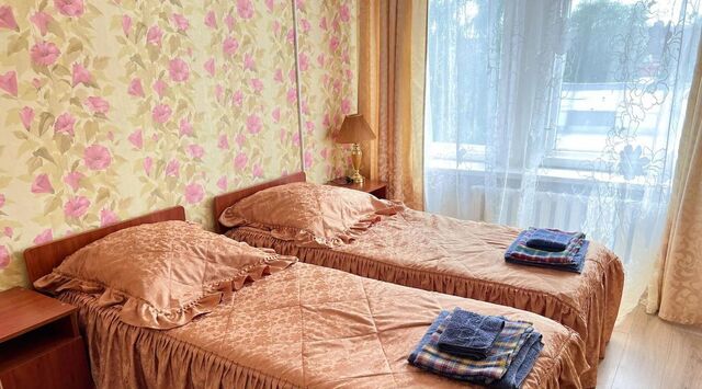 ул Дзержинского 2 фото