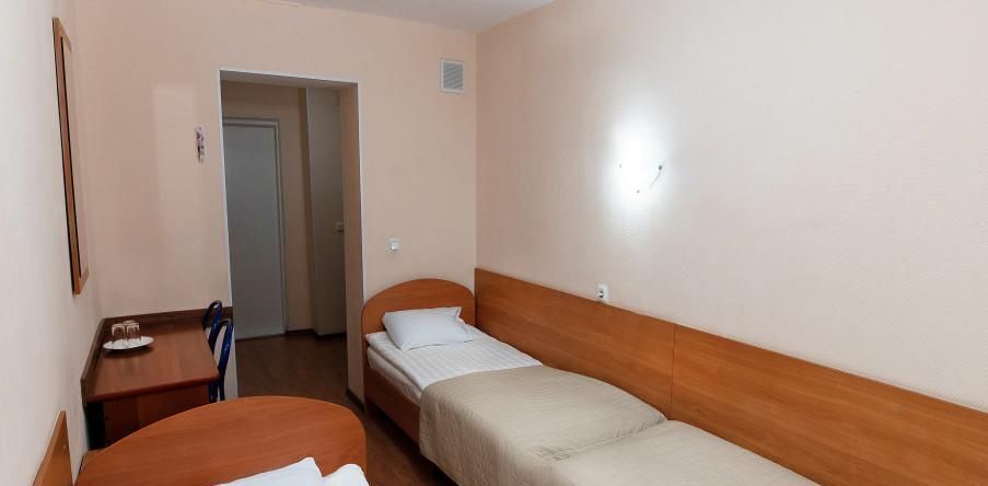 комната г Сортавала ул Карельская 35 фото 2