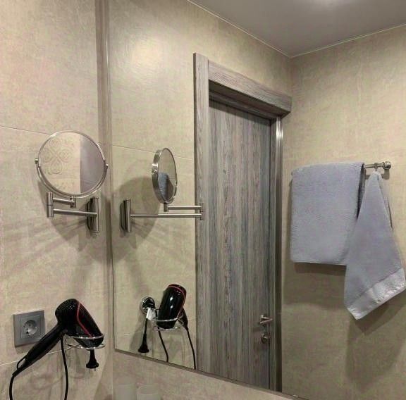 комната г Нижний Новгород Московская ул Советская 18 фото 7