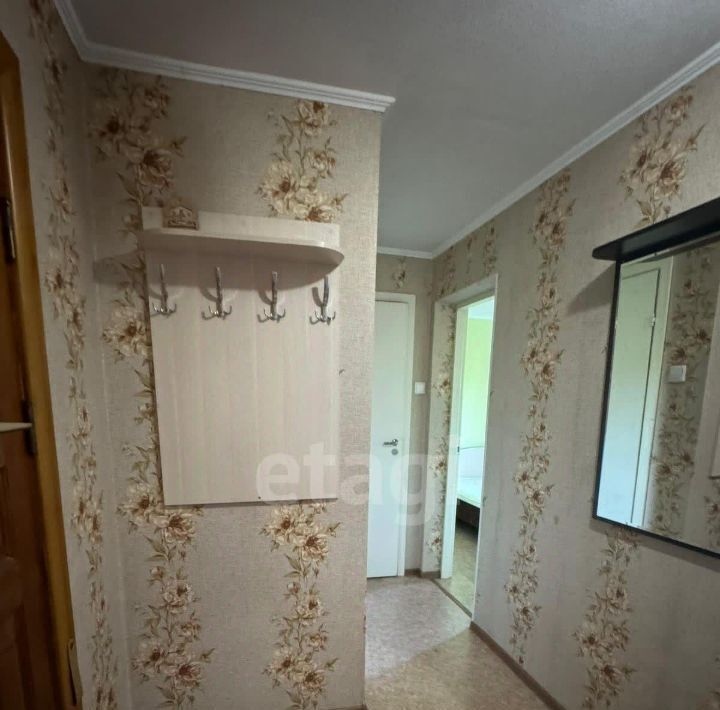 квартира г Белокуриха ул Шукшина 12 фото 9