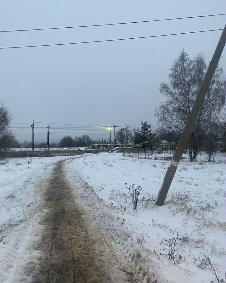 свободного назначения г Истра ул Советская 1 городской округ Истра, Новопетровское фото 3