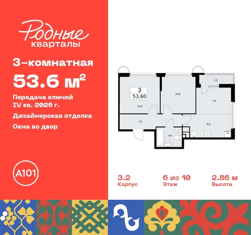 Марушкинское, Новая Москва, Внуково, Толстопальцево, Пыхтино, квартал 32, 14, Киевское, квартал № 32 фото