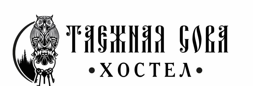 комната г Новый Уренгой ул Таежная 196 Тюменская обл. фото 3