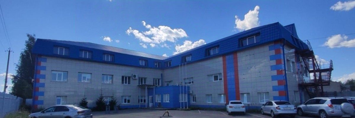 офис г Великий Новгород проезд Энергетиков фото 4