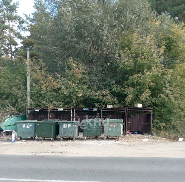 дом р-н Городецкий г Городец ул Орджоникидзе фото 25