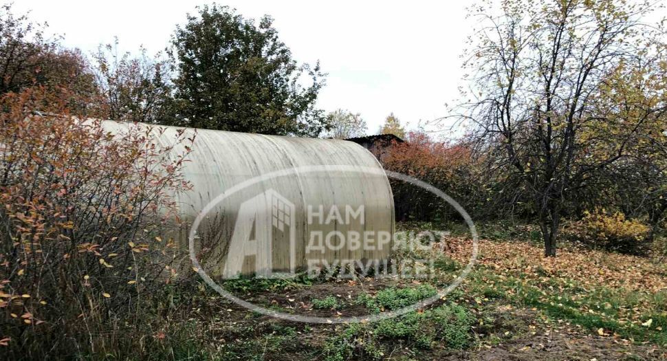 дом г Чайковский с Ольховка ул Школьная 25 фото 7