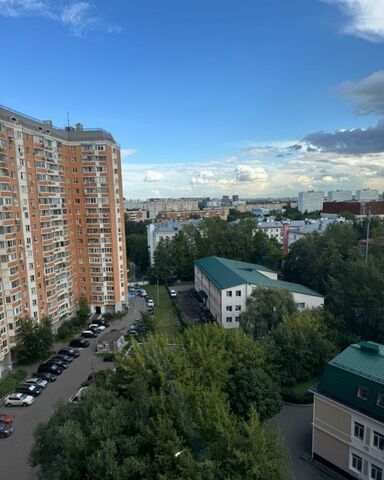 метро Коломенская фото