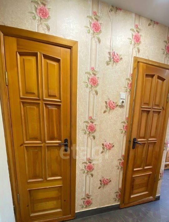 квартира г Бийск ул Ударная 83/1 фото 9